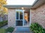 3 Logan Court, Chartwell, Hamilton - Carousel 8