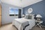 23B Philomel Crest, Welcome Bay, Tauranga - Carousel 5
