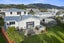 69A Pretoria Street, Hutt Central, Lower Hutt - Carousel 40