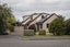 20 Hornbrook Street, Temuka - Carousel 1