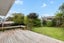 2/5 Evelyn Place, Hillcrest, Auckland - Carousel 3