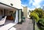 29 Thornicroft Road, Waitati, Waitati - Carousel 4