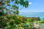 37 Tiri Road, Manly, Whangaparaoa - Carousel 1