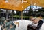48B Rata Road, Makarora, Wānaka - Carousel 7