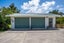 60C Church Road, Kaitaia, Kaitaia - Carousel 19