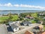 16 Ruawai Wharf Road, Ruawai - Carousel 1