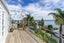 25 Seapoint Road, Bluff Hill, Napier - Carousel 18