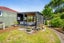 20 Walsh Road, Westown, New Plymouth - Carousel 27