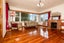 117 Terry Street, Blockhouse Bay, Auckland - Carousel 4