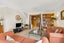 1/27 Watea Road, Sandringham, Auckland - Carousel 4