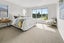 75 Argento Avenue, Flat Bush, Auckland - Carousel 15