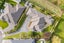 58 Easton Way, Levin, Levin - Carousel 24
