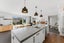 26 Jules Crescent, Bell Block, New Plymouth - Carousel 6