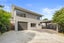 82A Beach Road, Mellons Bay, Auckland - Carousel 3