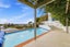 31 Janice Place, Mount Pleasant, Christchurch - Carousel 23
