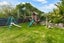 151 Simpson Road, Henderson Valley, Auckland - Carousel 22
