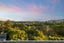 57B Rangeview Road, Sunnyvale, Auckland - Carousel 30