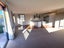 58 Wilkin Street, Temuka, Temuka - Carousel 3