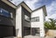 12B Broadbent Street, Riccarton, Christchurch - Carousel 1