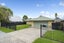 161 Sturges Road, Henderson, Auckland - Carousel 21