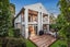 167A Long Drive, St Heliers, Auckland - Carousel 23