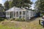 417 Hot Springs Road, Tahawai - Carousel 15