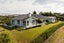 12 Shirtcliff Lane, Redwood Valley, Richmond - Carousel 2
