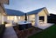 46 Helen June Avenue, Flagstaff, Hamilton - Carousel 8