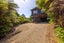 51 Frank Street, Oneroa, Waiheke Island - Carousel 20