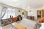 115 Sunnyside Road, Sunnyvale, Auckland - Carousel 10
