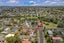 56 Athena Drive, Totara Vale, Auckland - Carousel 3