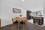 73A Settlement Road, Papakura, Papakura - Carousel 4
