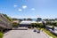 22 De Luen Avenue, Tindalls Beach, Rodney, Auckland - Carousel 31