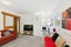 3D/19 Cottleville Terrace, Thorndon, Wellington, Wellington - Carousel 3