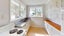 14 Vincent Drive, Levin, Levin - Carousel 13