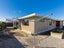 128 Queen Street, Waimate - Carousel 21