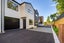 3/28 Deloraine Street, Somerfield, Christchurch - Carousel 15