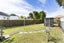 31 Philomel Crescent, Bayswater, Auckland - Carousel 11
