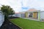 12B Howell Crescent, Mount Roskill, Auckland - Carousel 18