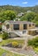 60 Waikawa Road, Picton, Picton - Carousel 2