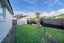 105 Avenal Street, Avenal, Invercargill - Carousel 24