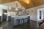 6 Quarry Place, Lake Hayes, Queenstown - Carousel 9