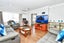 29 Halberg Street, Papakura, Papakura - Carousel 12