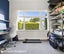 50 Chapman Street, Wakari, Dunedin - Carousel 22