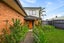 81 Royal Road, Massey, Auckland - Carousel 3