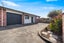 100 High Street, Solway, Masterton - Carousel 1