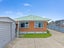 29 Walter Nash Avenue, Kawerau, Kawerau - Carousel 14