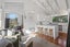 94A Clyde Road, Ilam, Christchurch City, Canterbury - Carousel 4