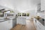 8 Radley Street, Woolston, Christchurch - Carousel 6