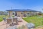 23 Newbrook Terrace, Darfield, Darfield - Carousel 17